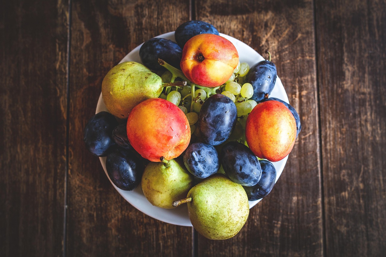 6 Practical Tips for Boosting Immunity Naturally That Actually Work