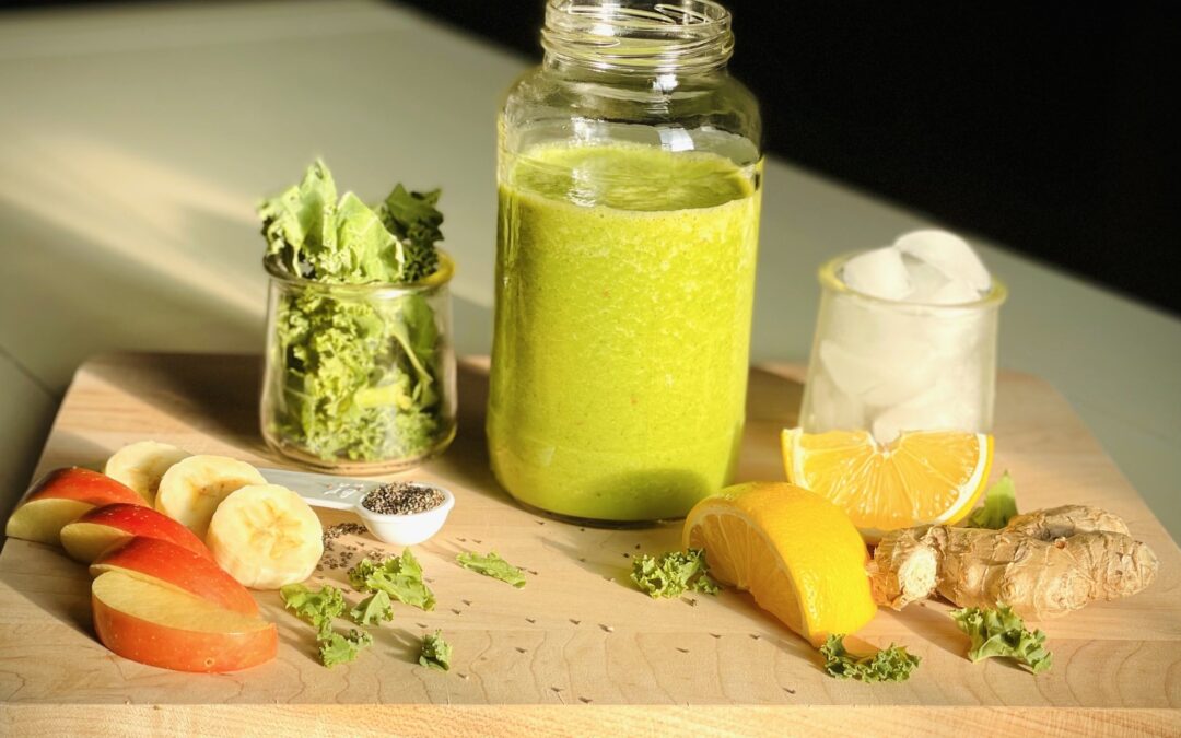 5 Powerful Truths About the Natural Detox Clinic Process