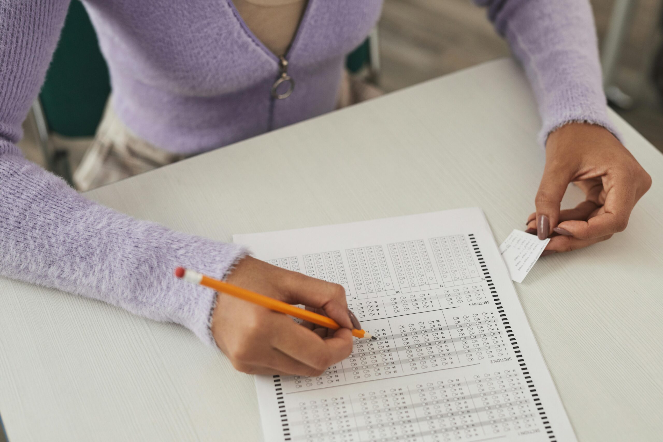 Holistic Medicine Logan