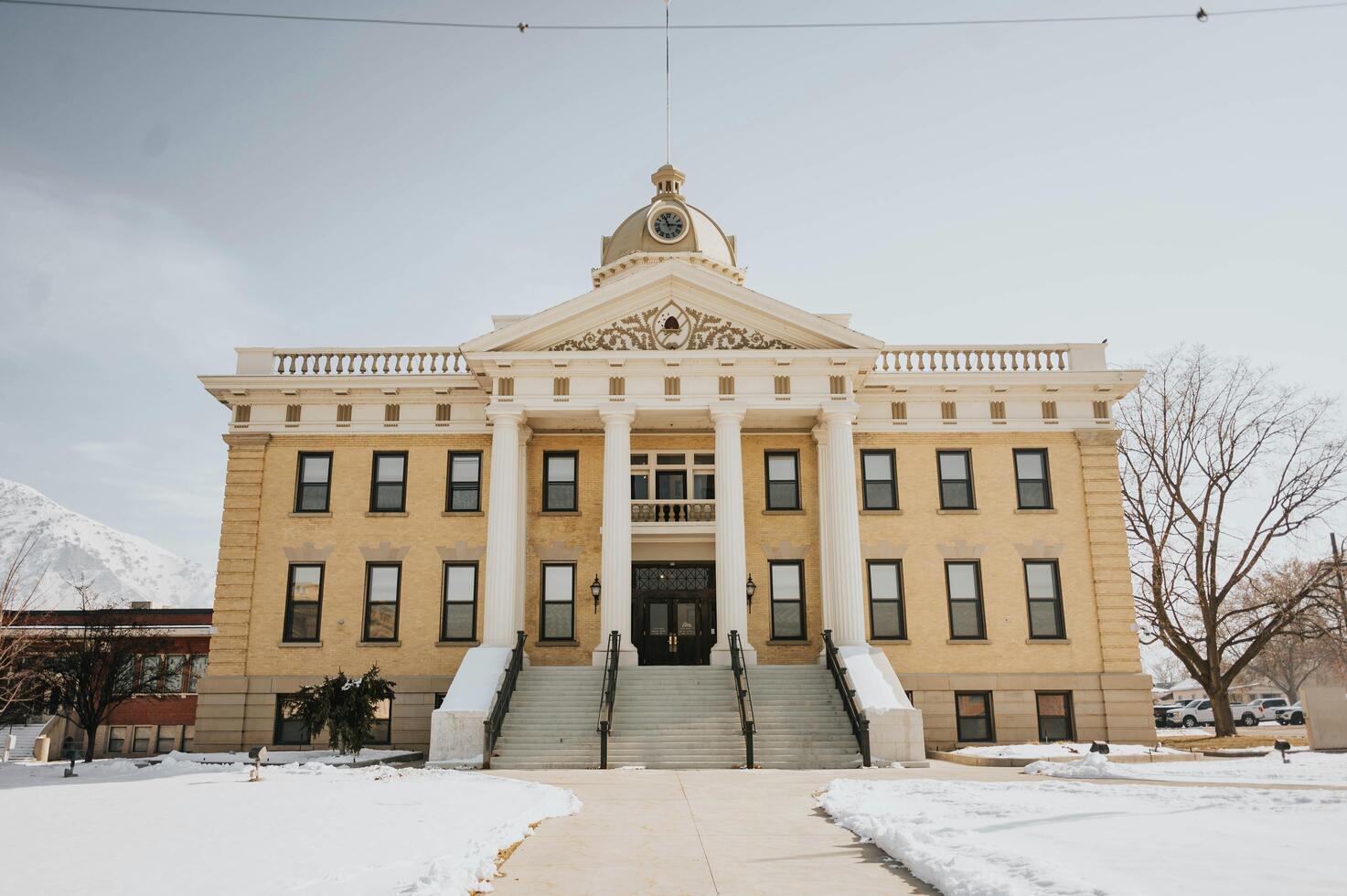 Alternative Healthcare Logan