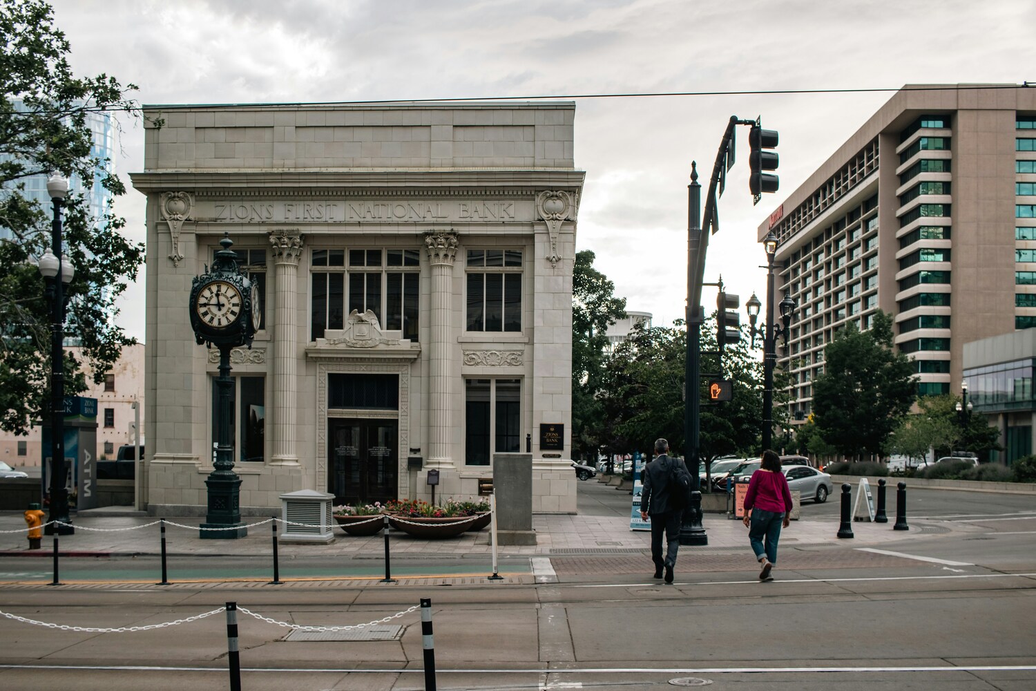 Alternative Healthcare Logan