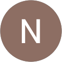 Nicky K. profile picture