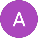 Angela C. profile picture