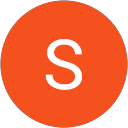 Samantha D. profile picture