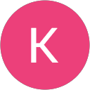 Kassi S. profile picture